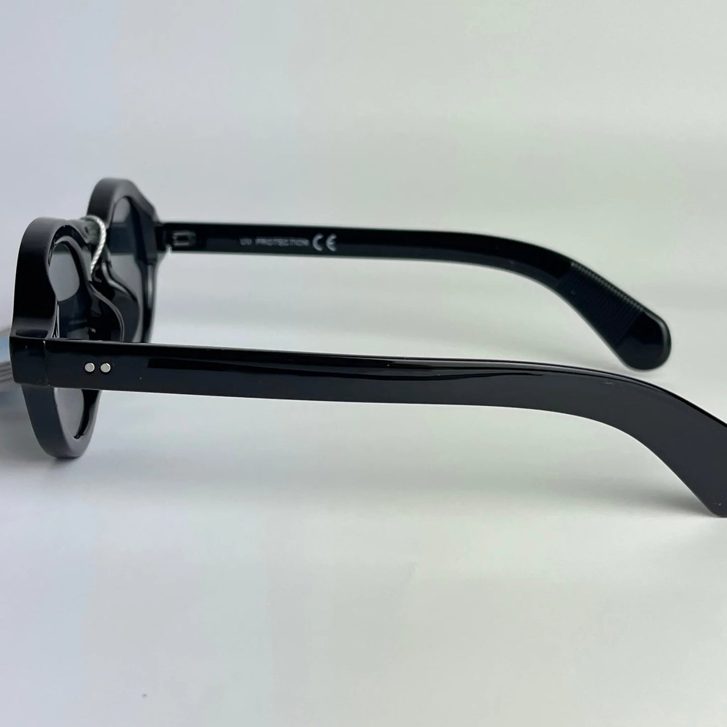 Moscot M53