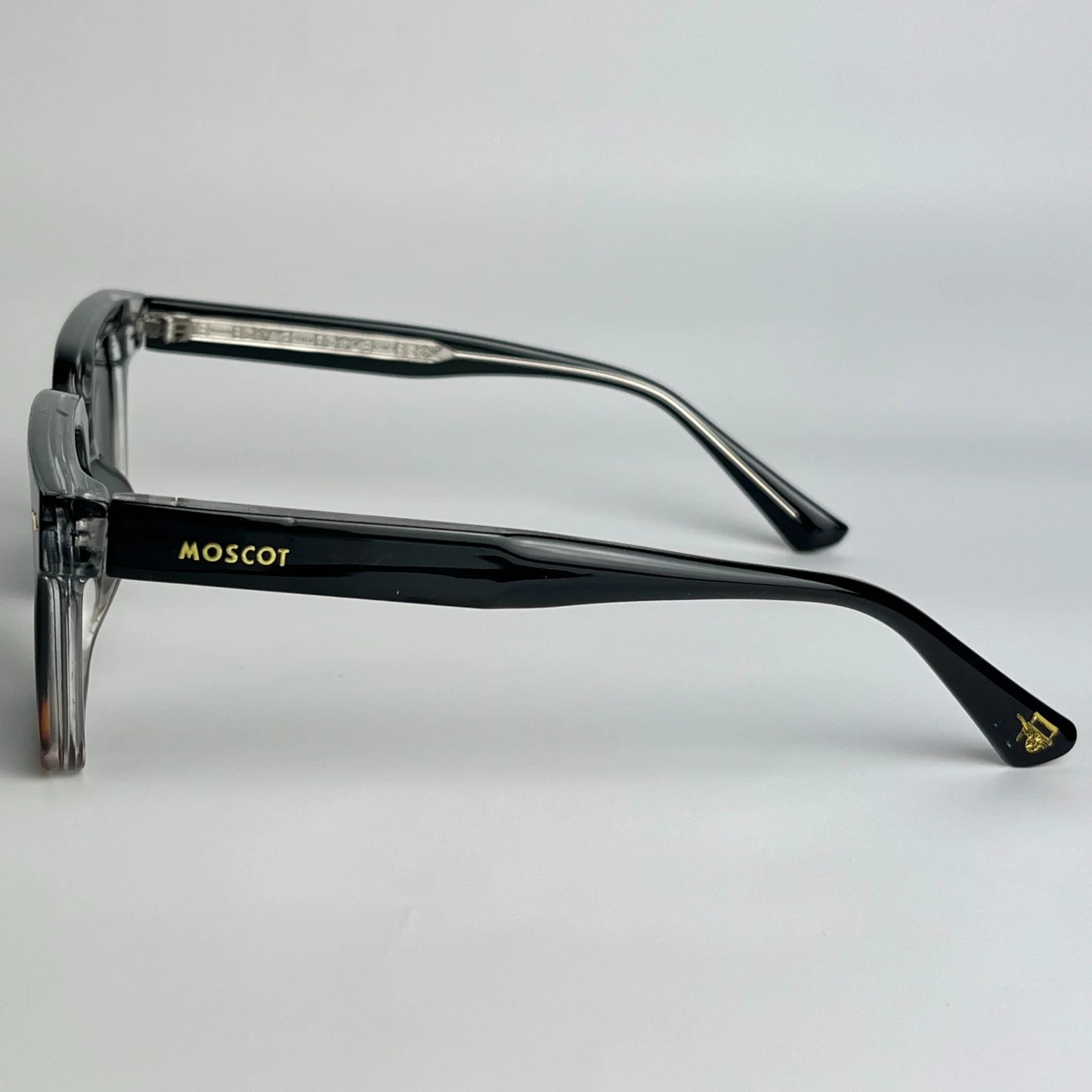 Moscot M 39