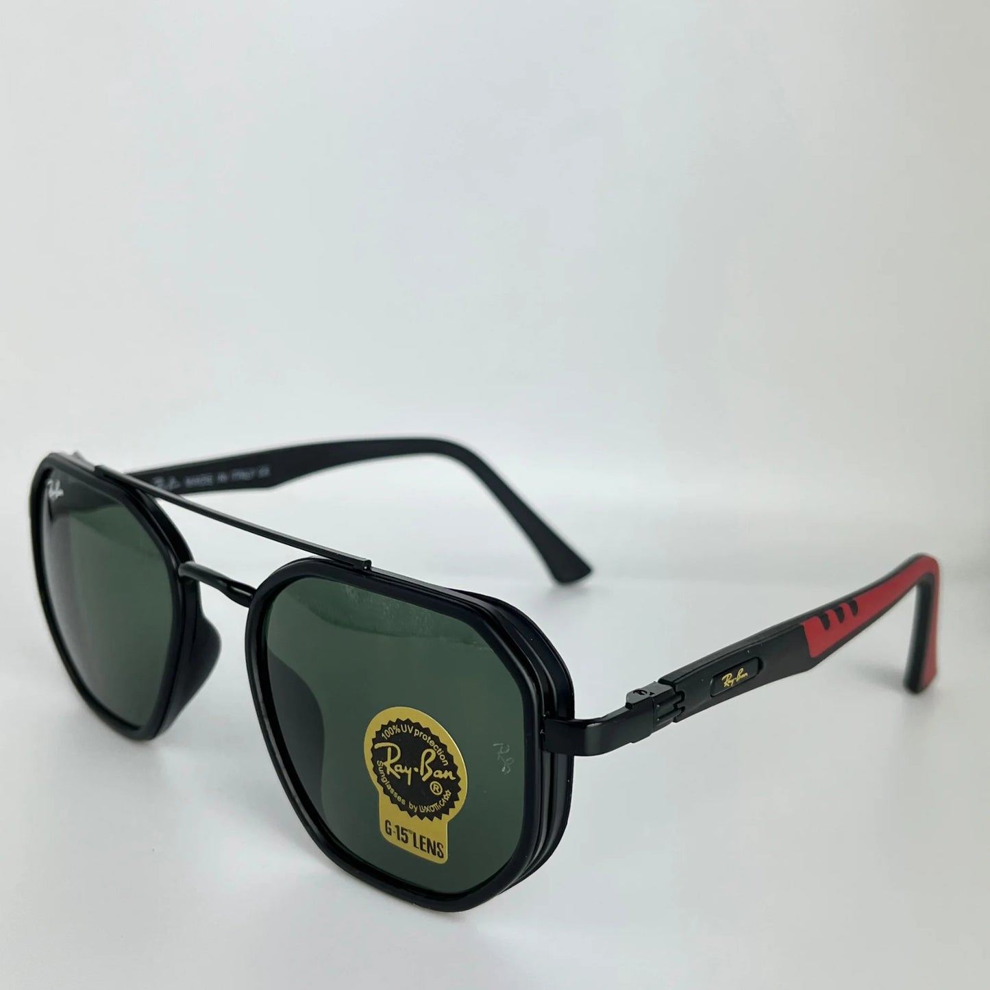 Ray-Ban R96