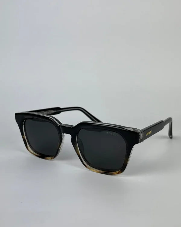 Moscot polarisé