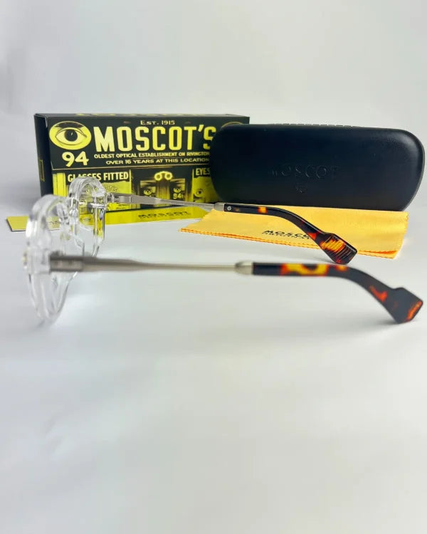 Moscot M04