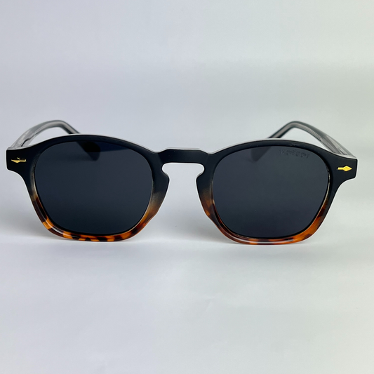 Moscot M 35