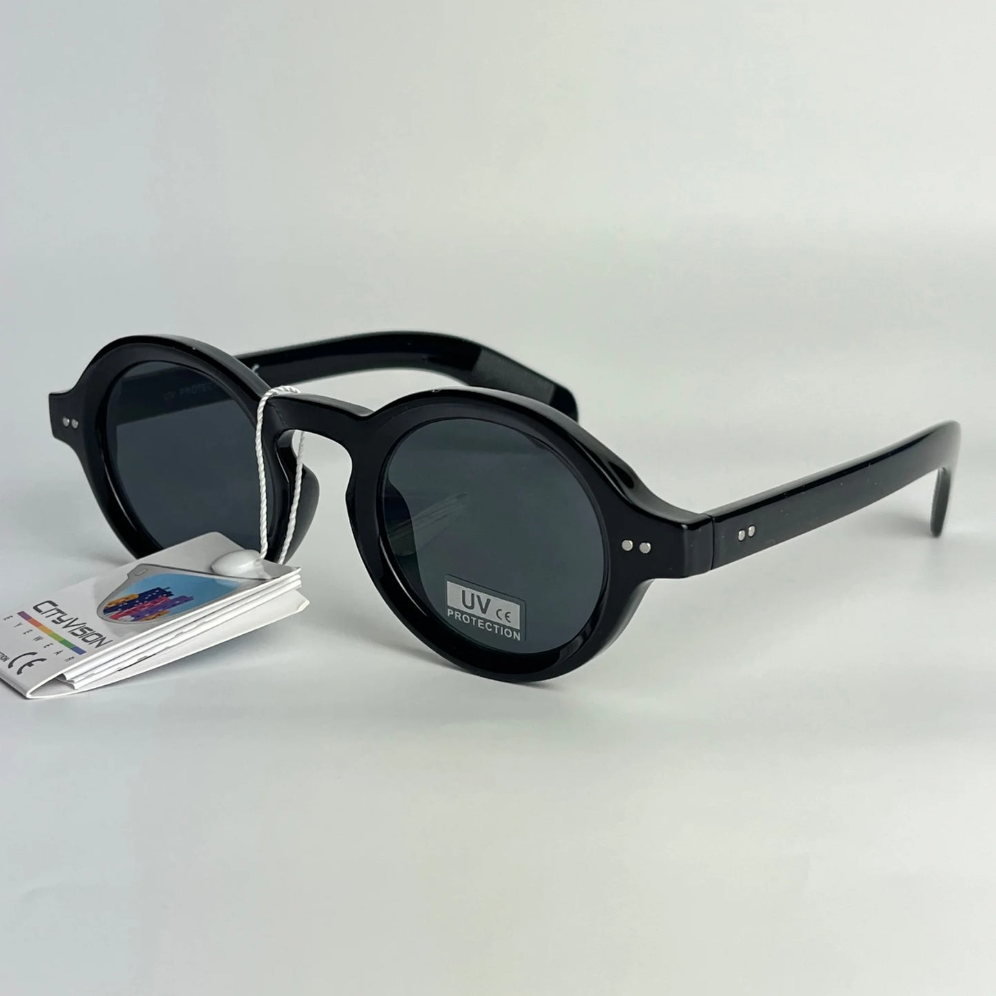 Moscot M53