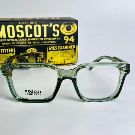 moscot M122