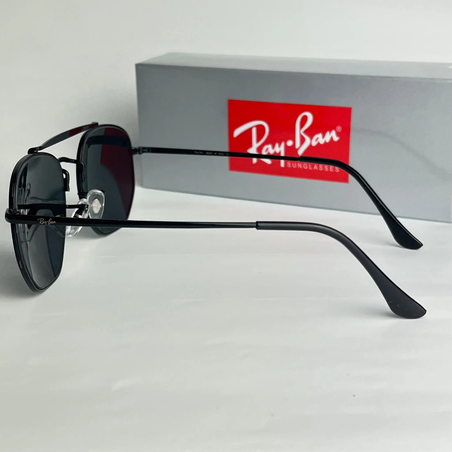 Ray Ban 10