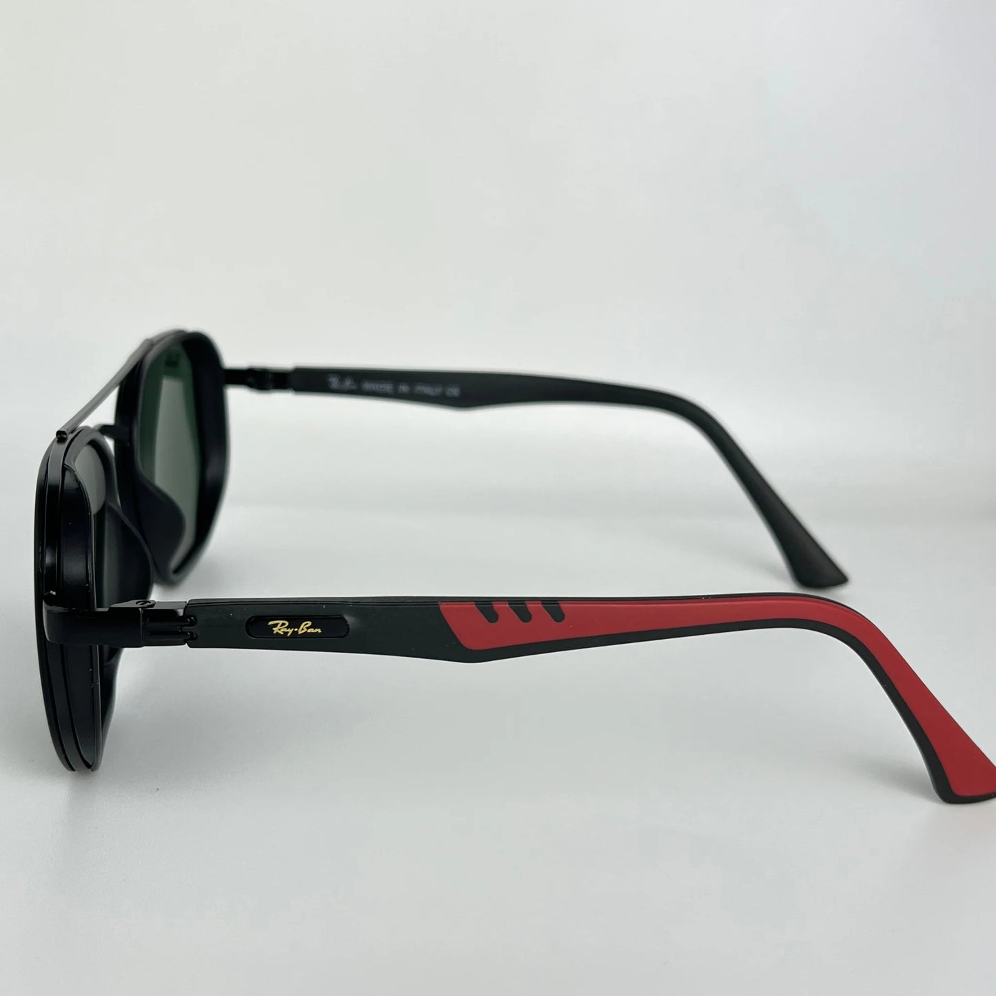 Ray-Ban R96