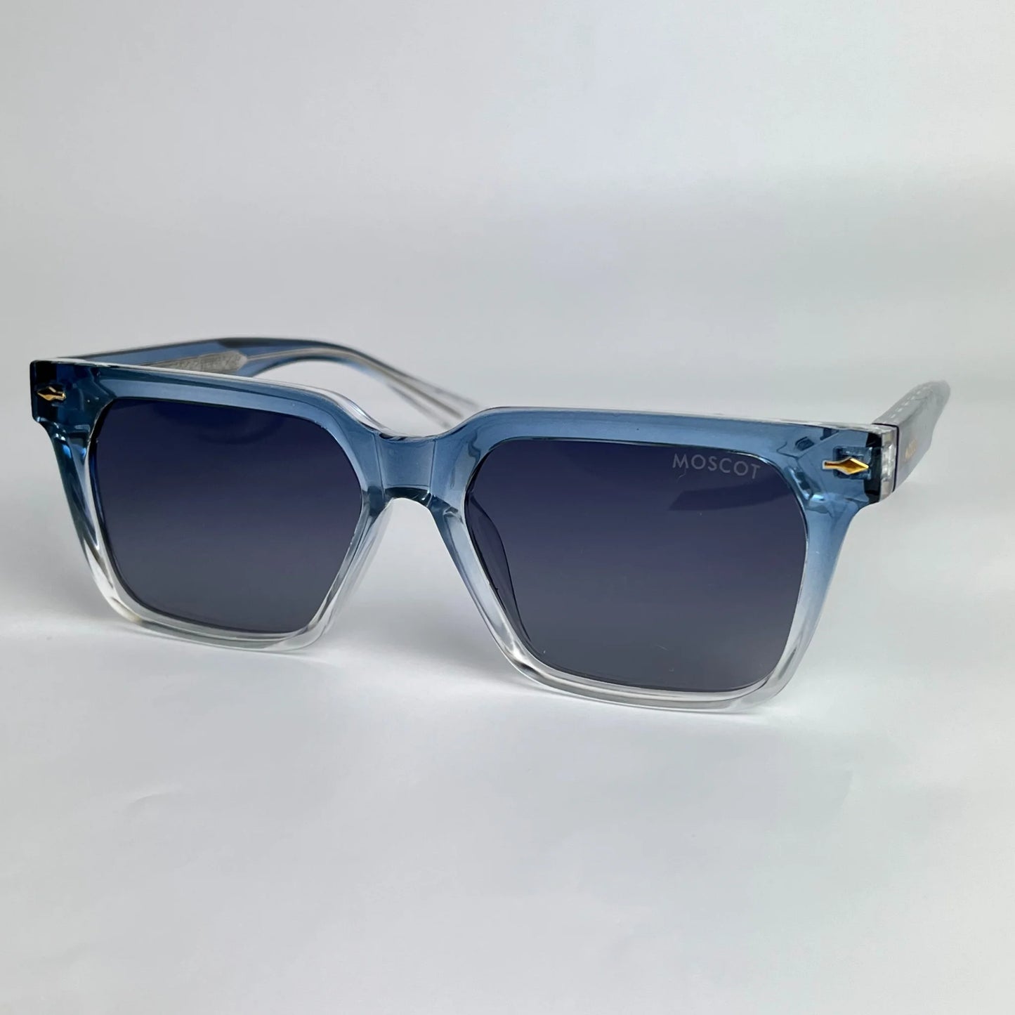 Moscot M28