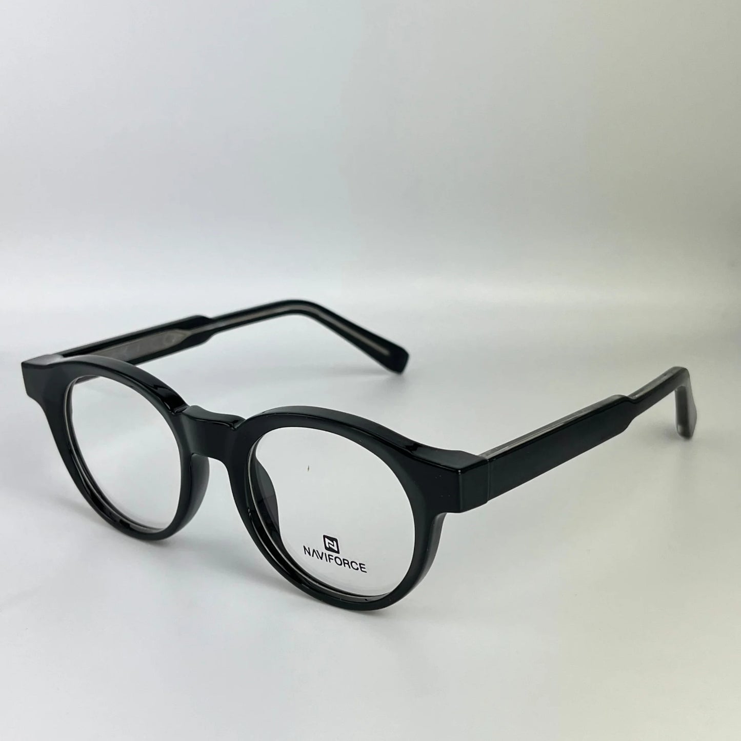 Optique : N02