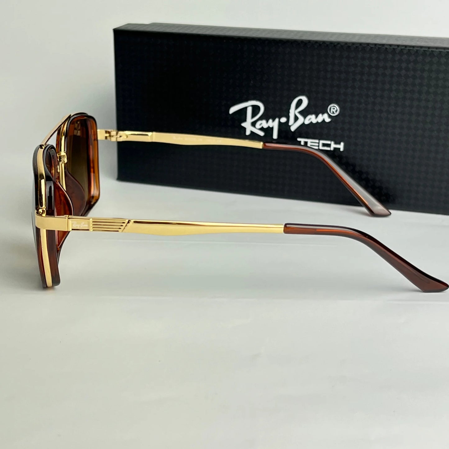 Ray-ban R31