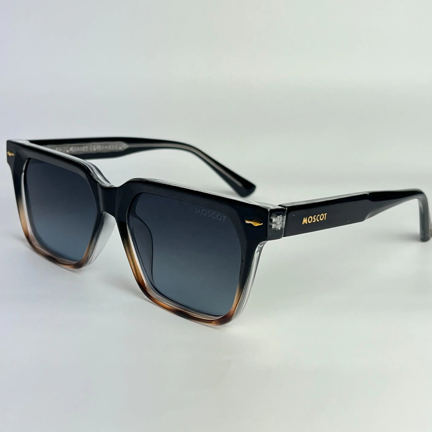 Moscot M 39