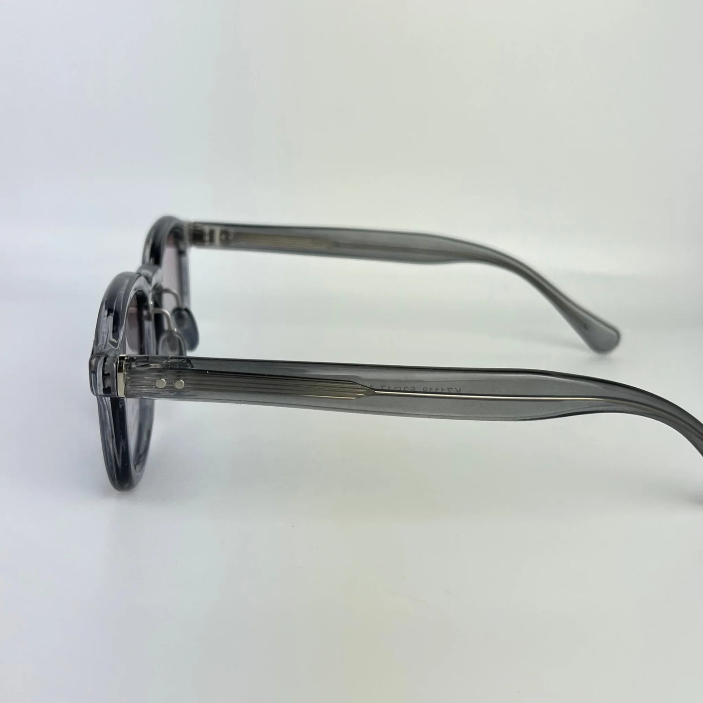 moscot m284