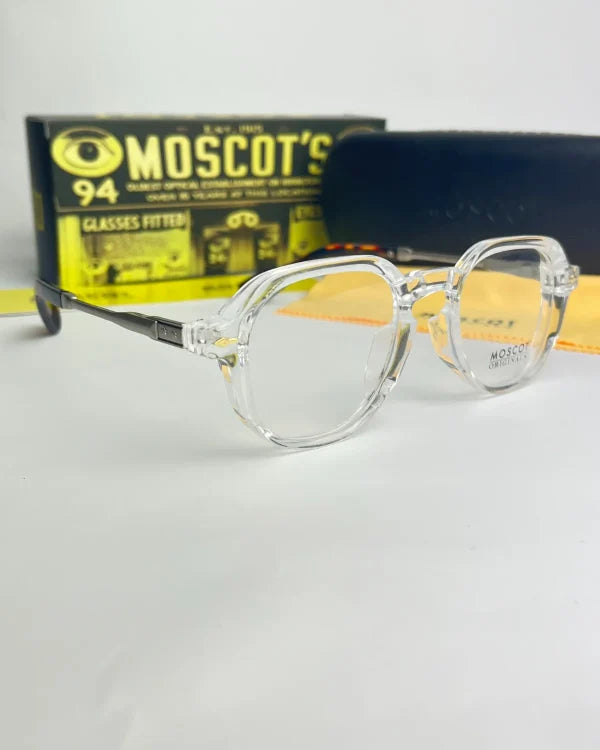 Moscot M04