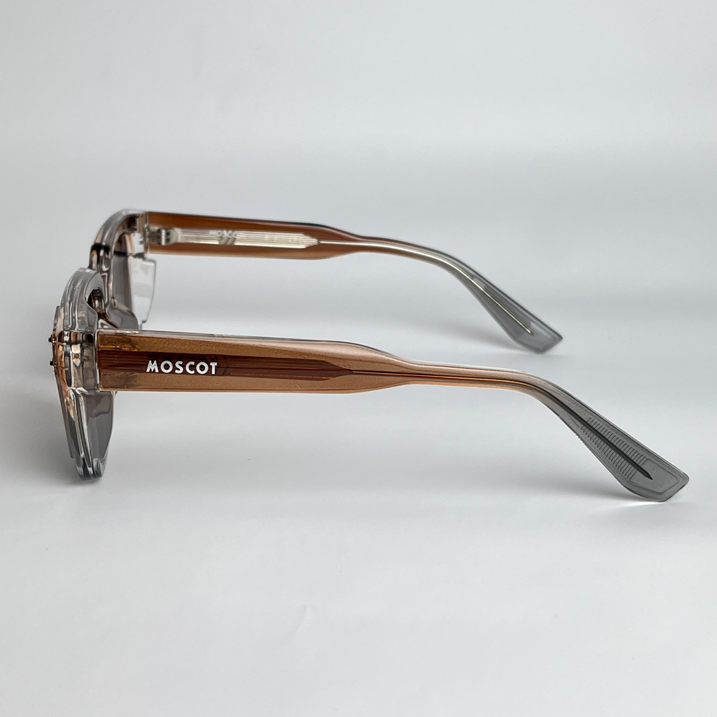 Moscot M33