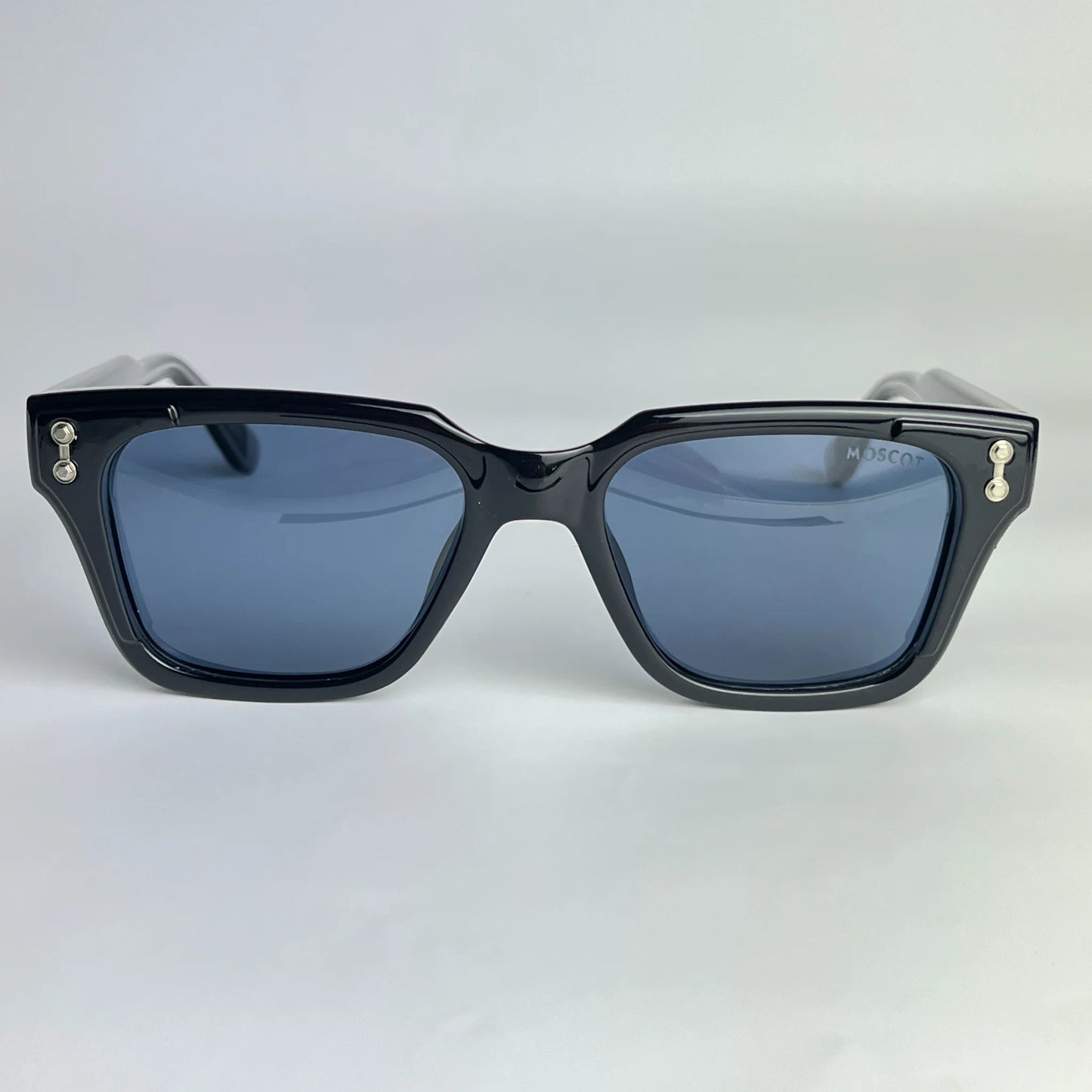 Moscot M25