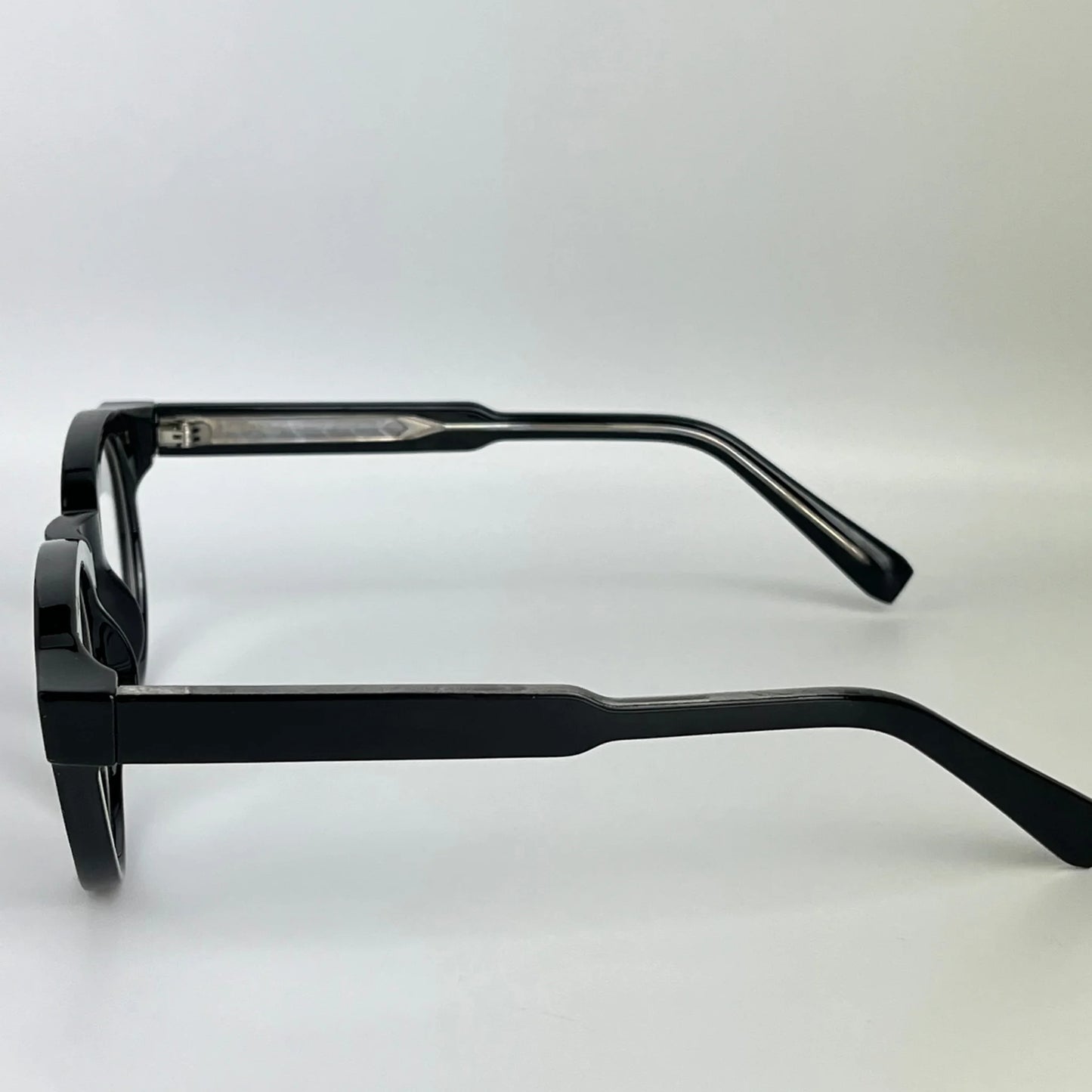 Optique : N02