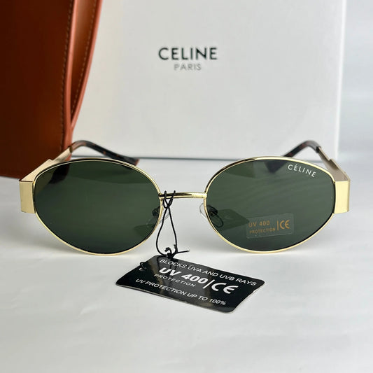 CELINE C01