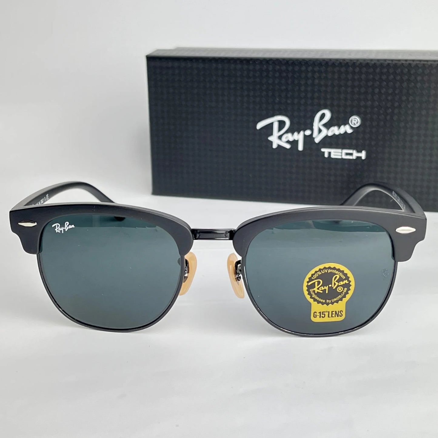 Ray-ban R28