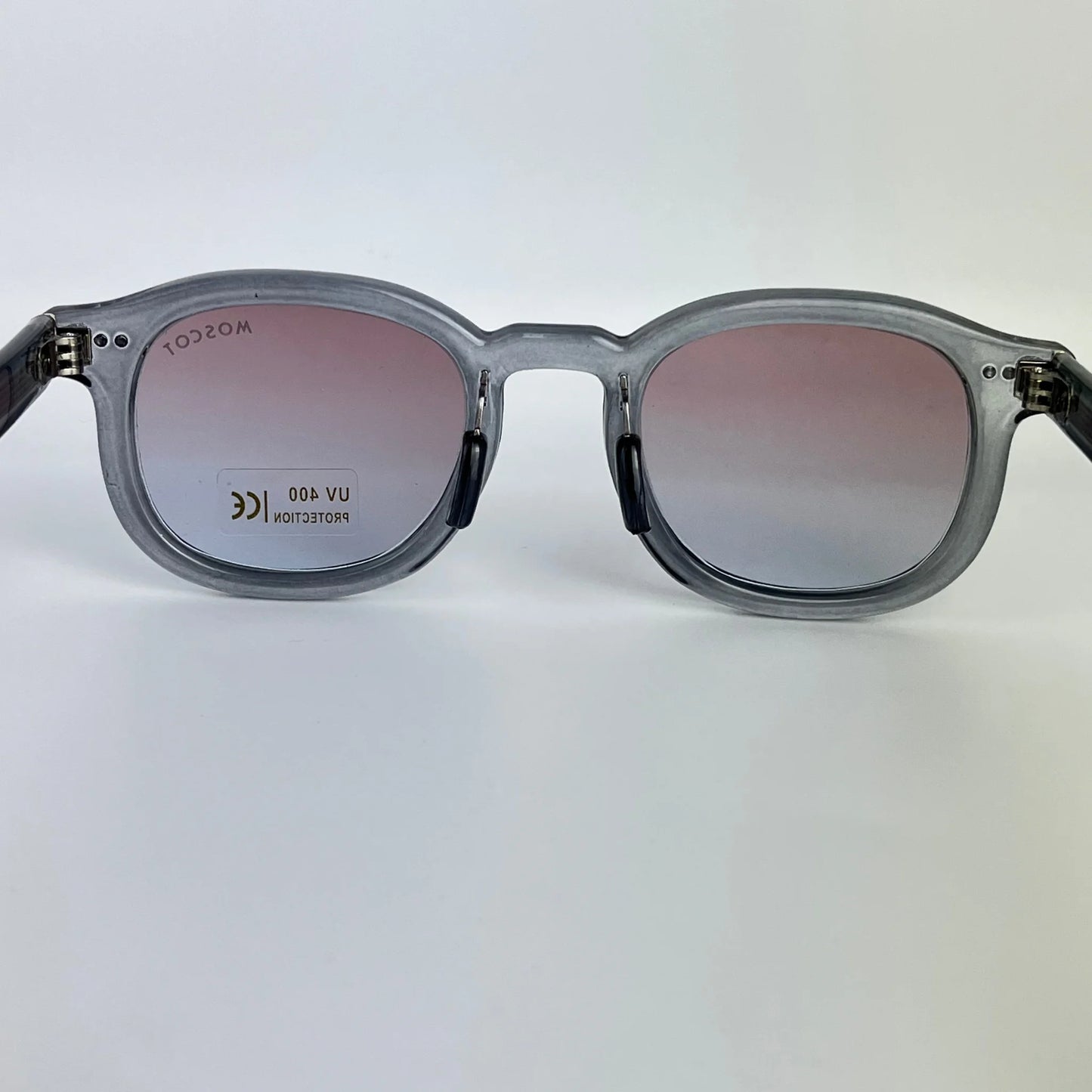 moscot m284