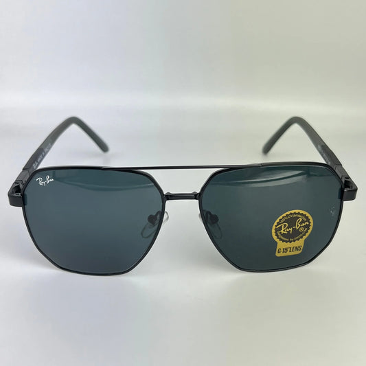 Ray-Ban R71