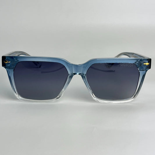 Moscot M28