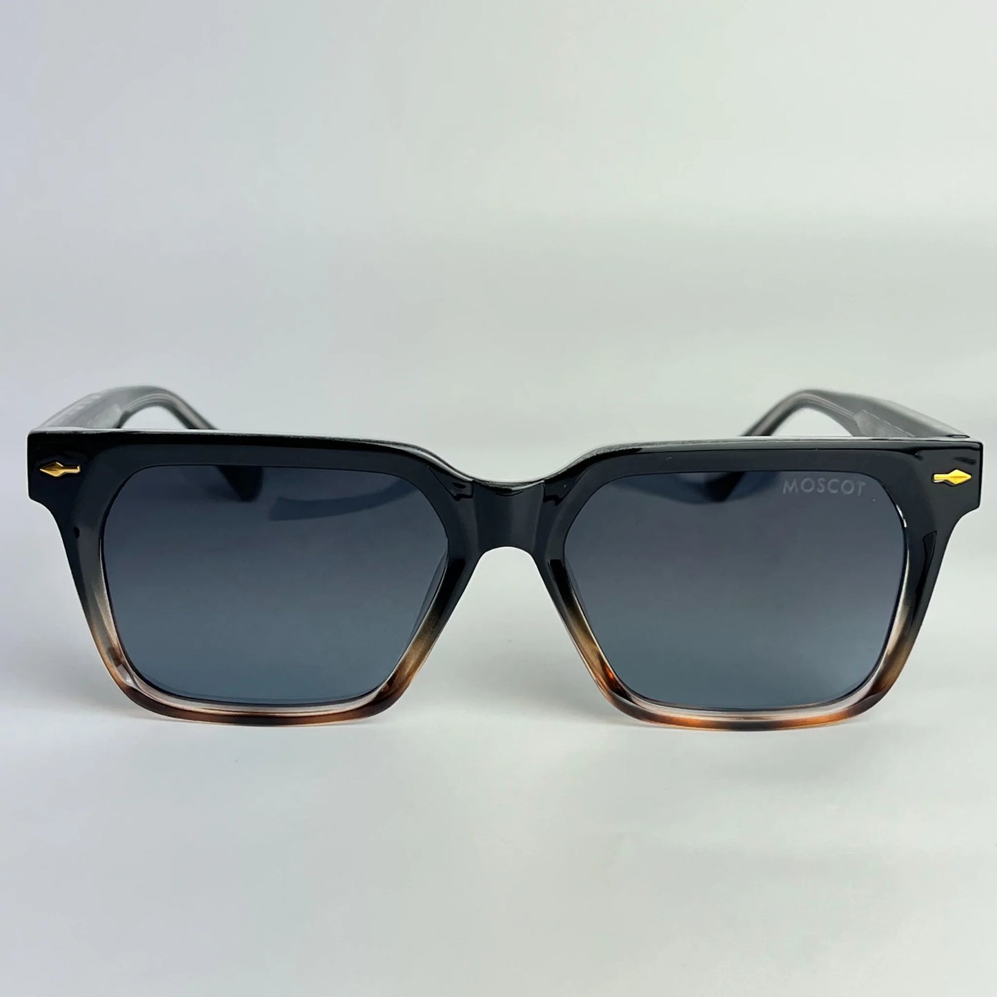 Moscot M 39
