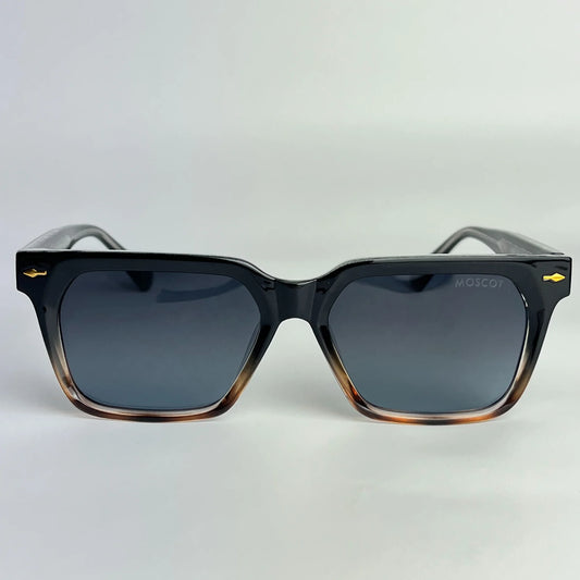 Moscot M 39