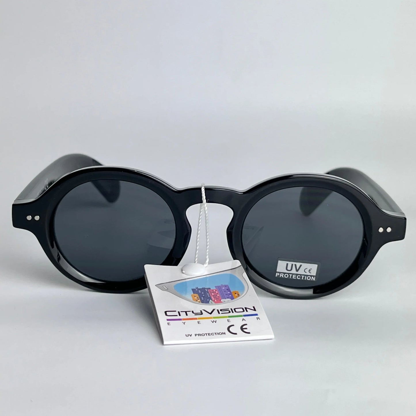 Moscot M53