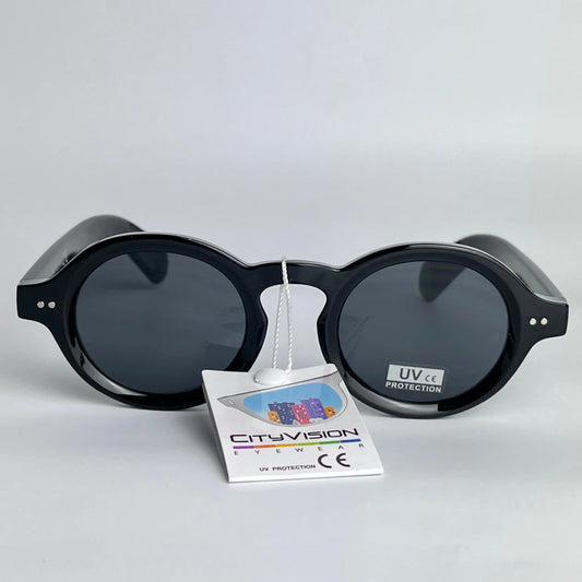 Moscot M53