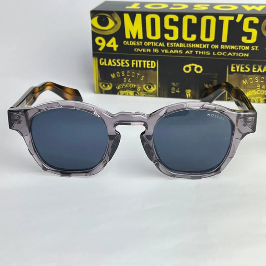 Moscot M189
