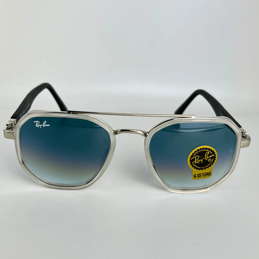 Ray-Ban R94