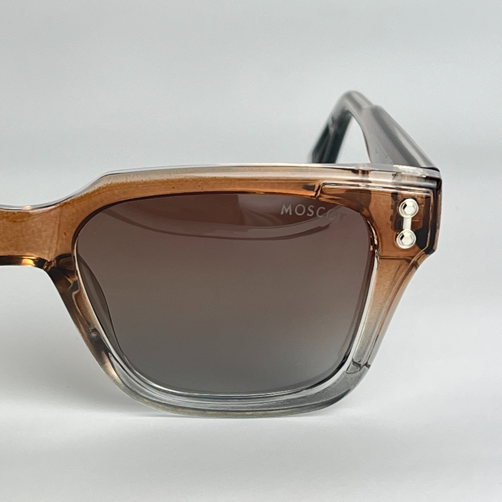 Moscot M33