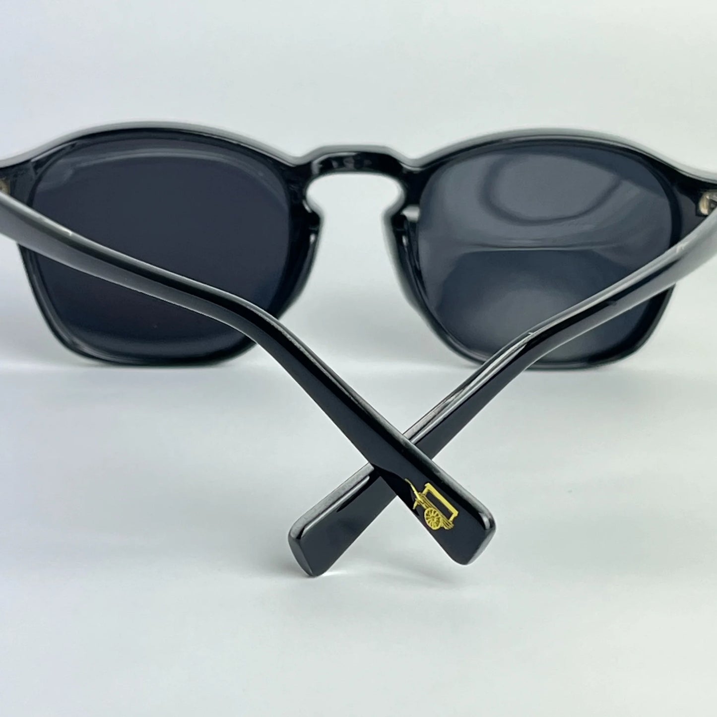 Moscot M 40