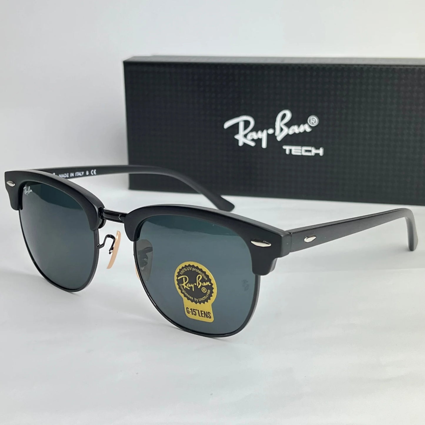 Ray-ban R28