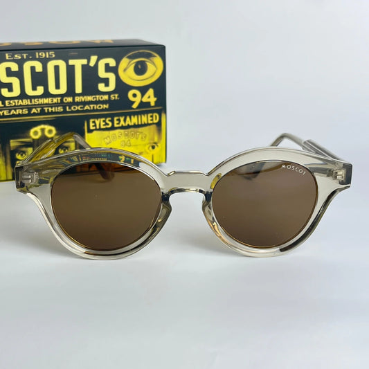 Moscot M106
