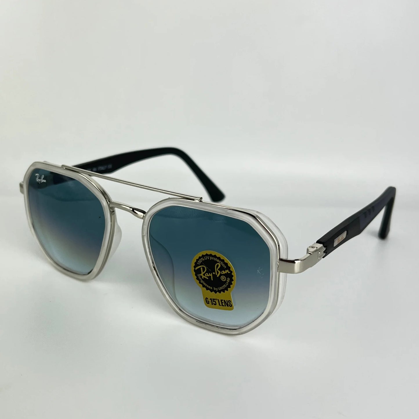 Ray-Ban R94
