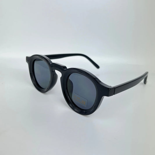 Dior D10