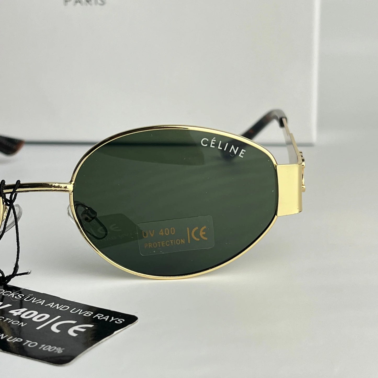 CELINE C01