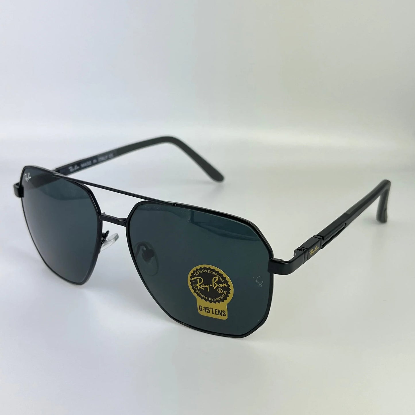 Ray-Ban R71