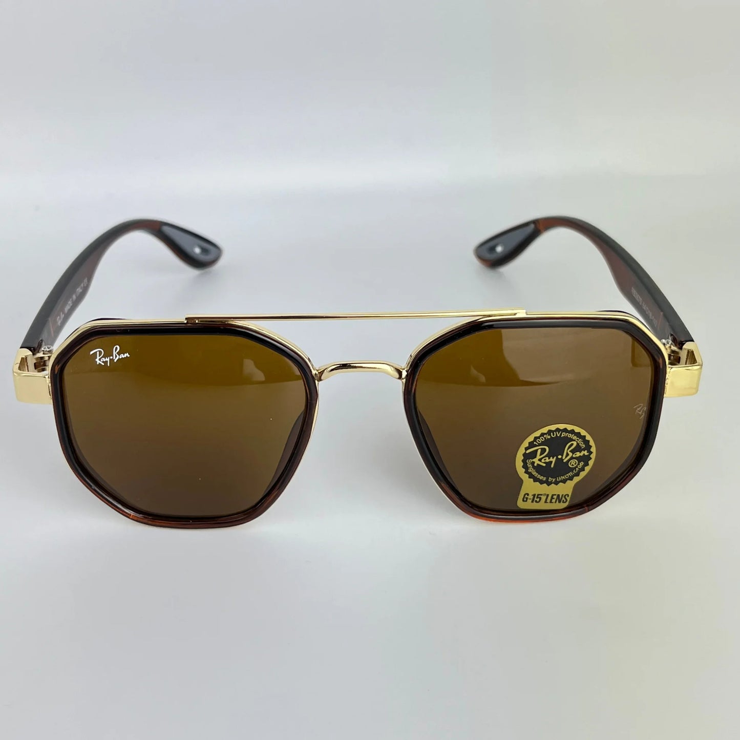 Ray-Ban R82