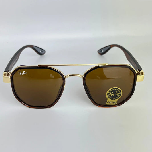 Ray-Ban R82