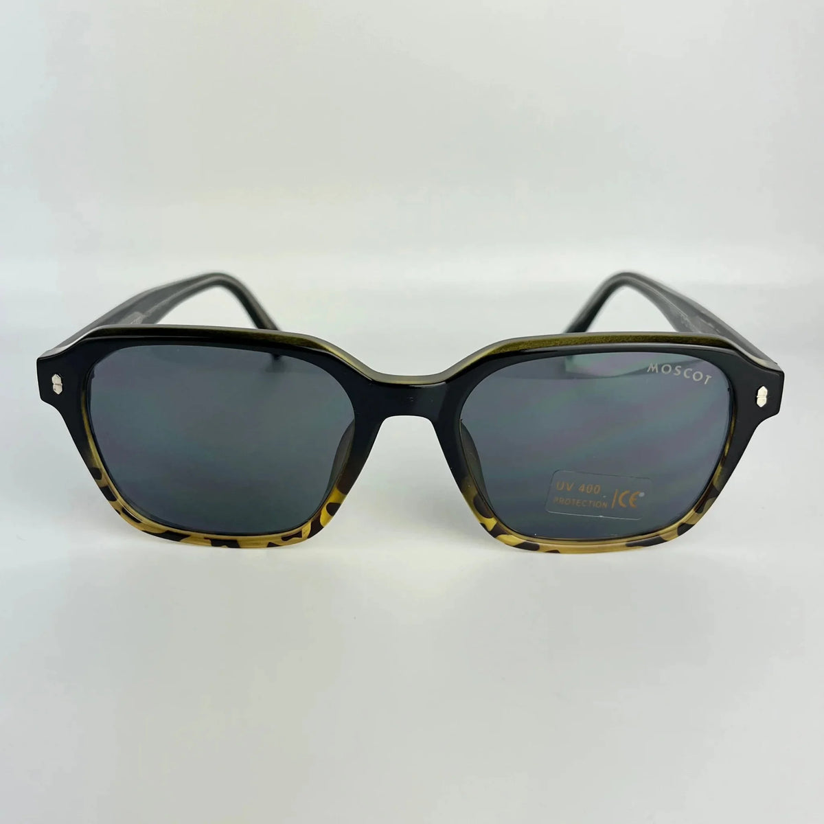moscot M2777