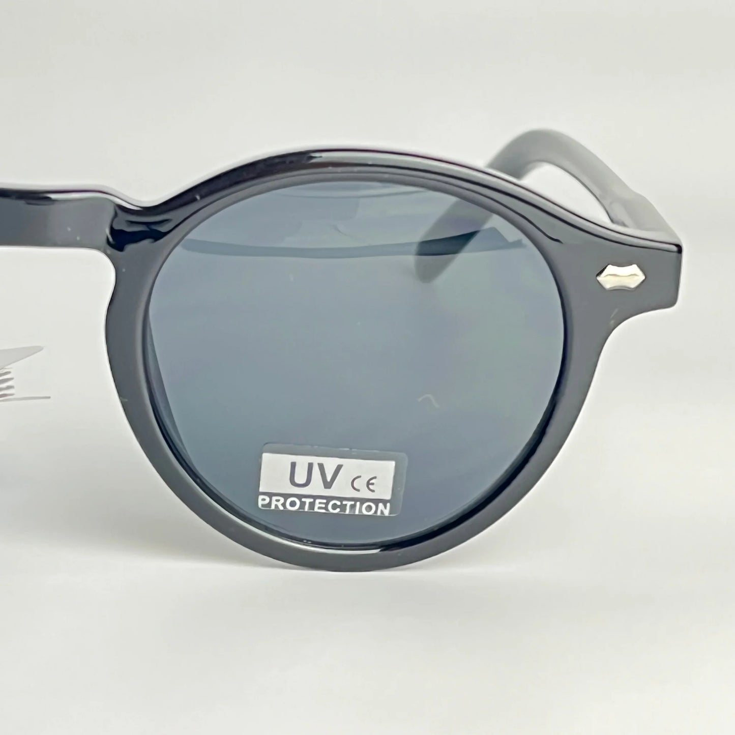 Moscot M54