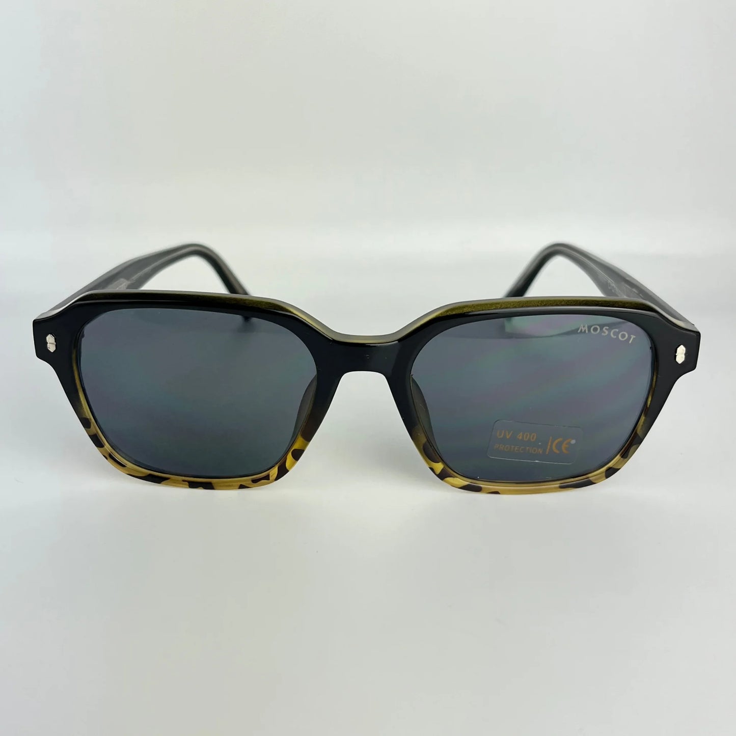 moscot m277