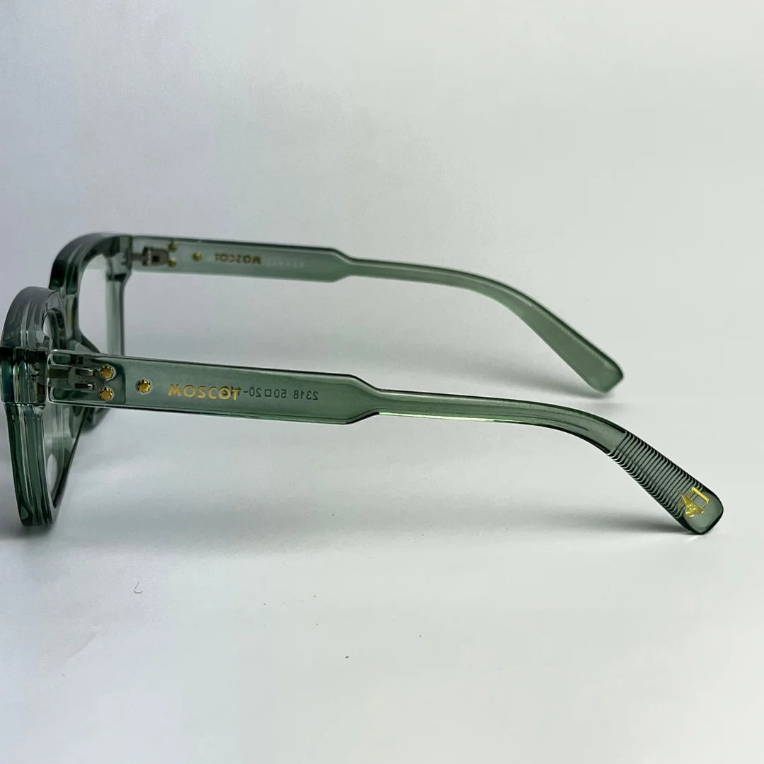 moscot M122