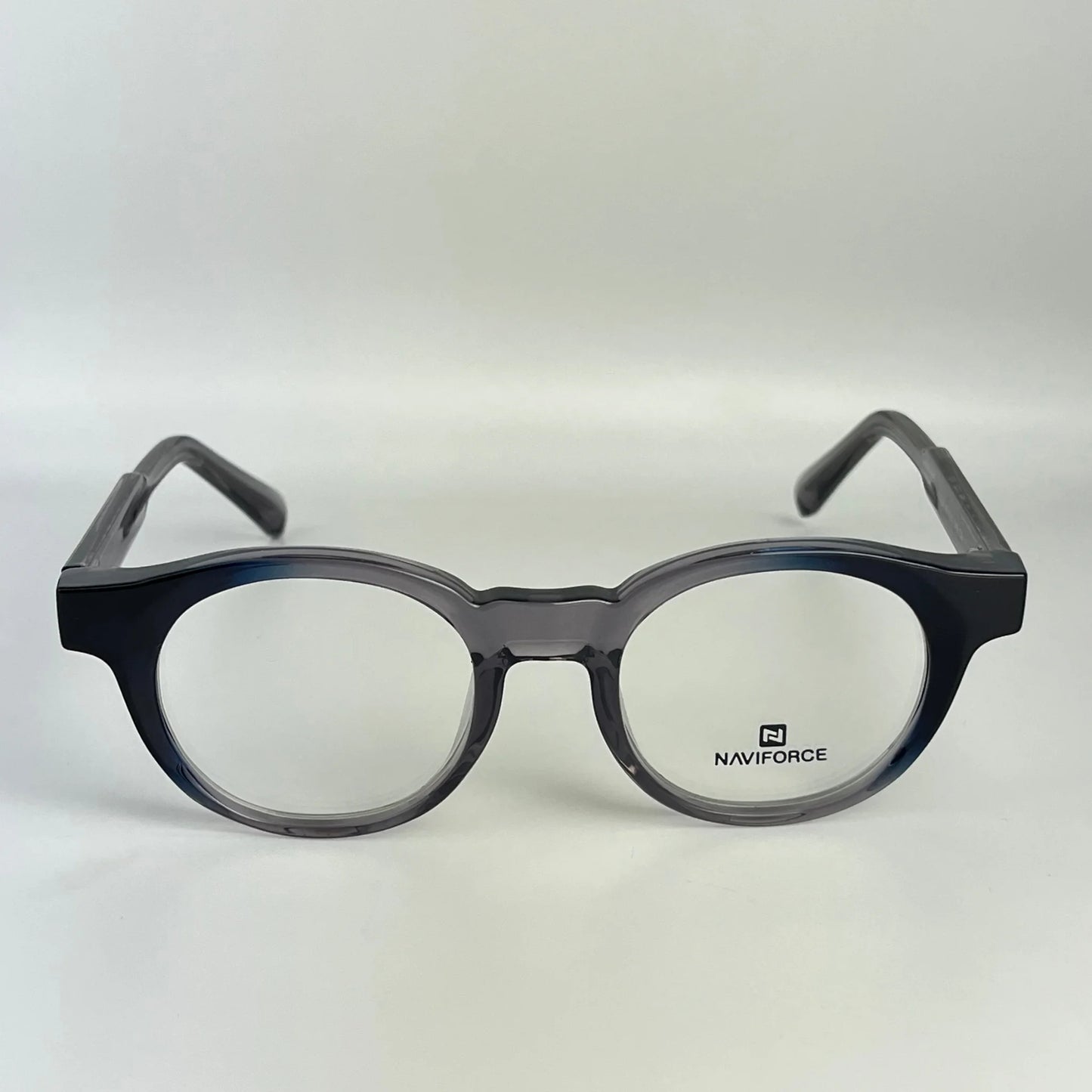 Optique : N01