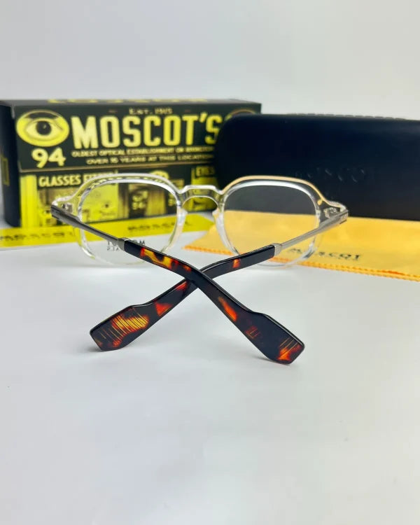 Moscot M04