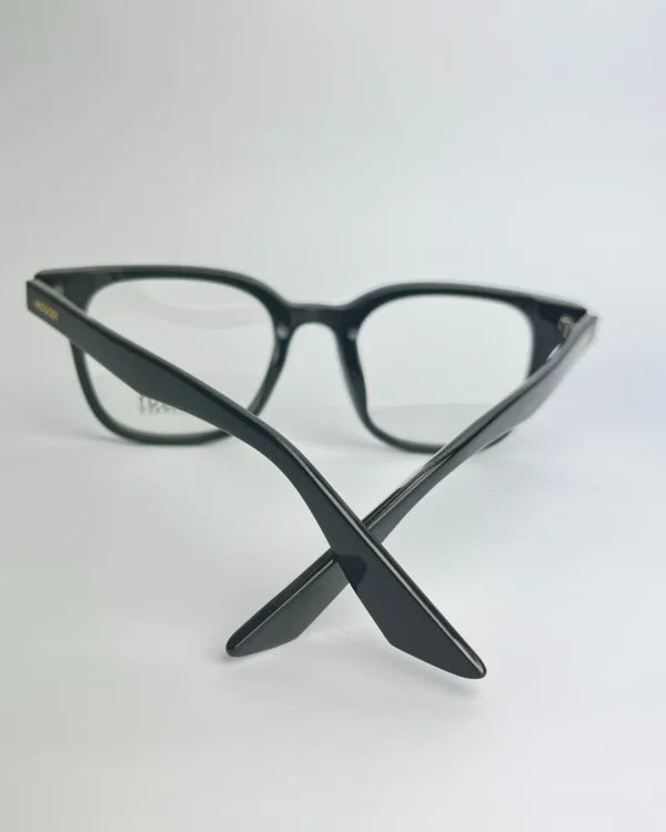 Moscot M08