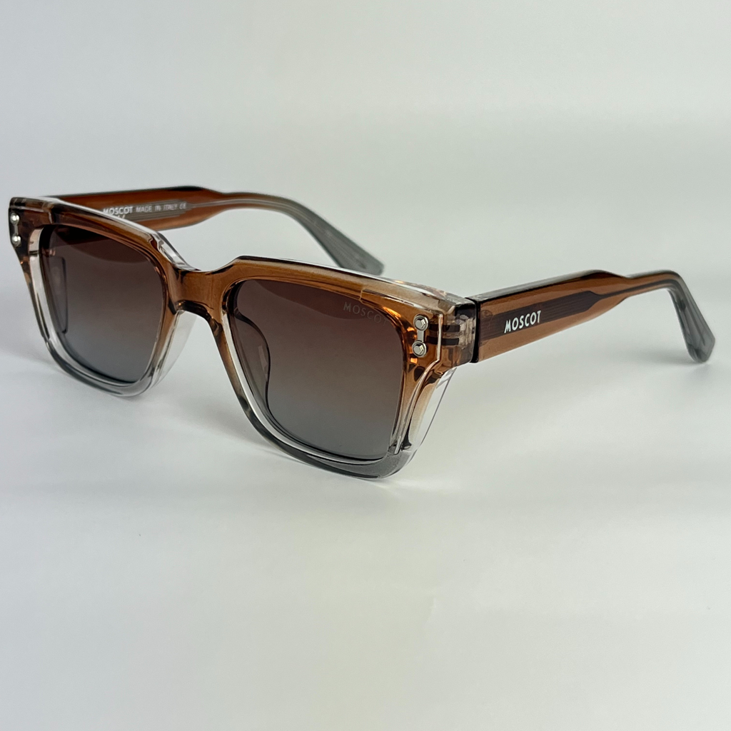Moscot M33