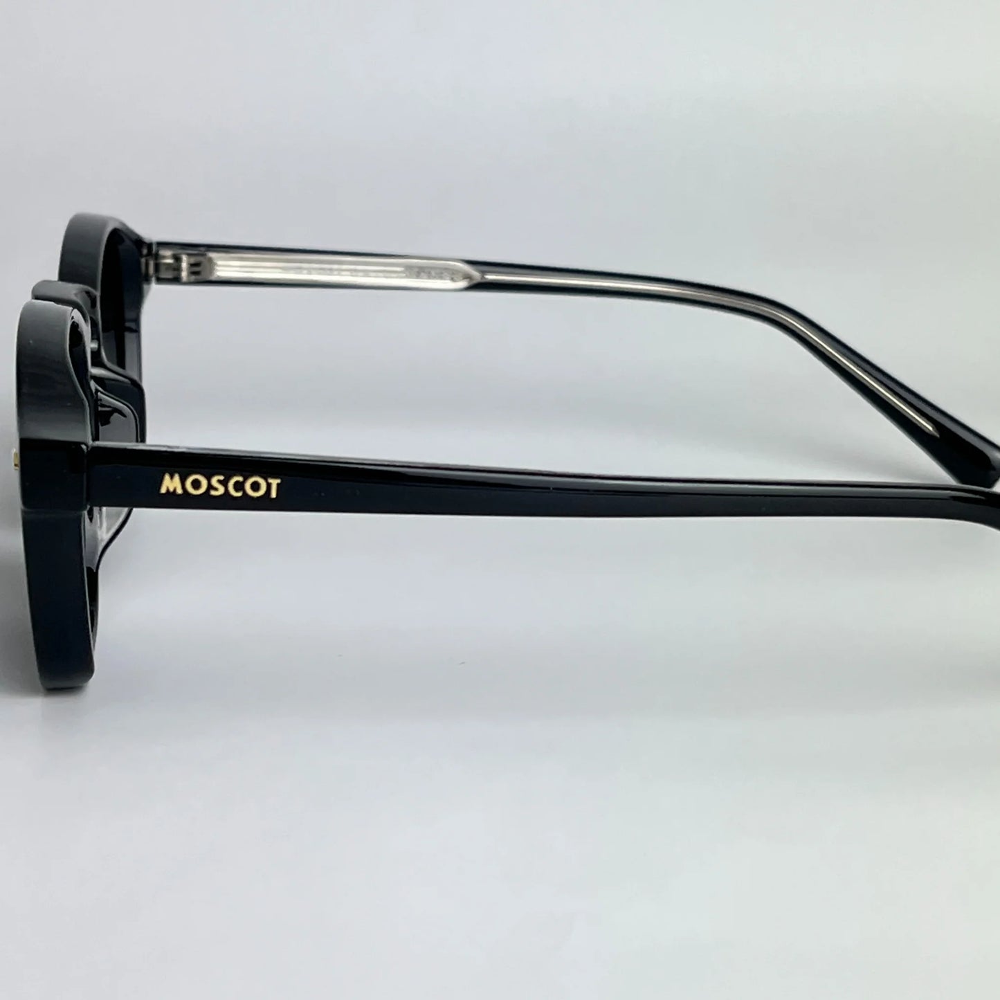 Moscot M 40