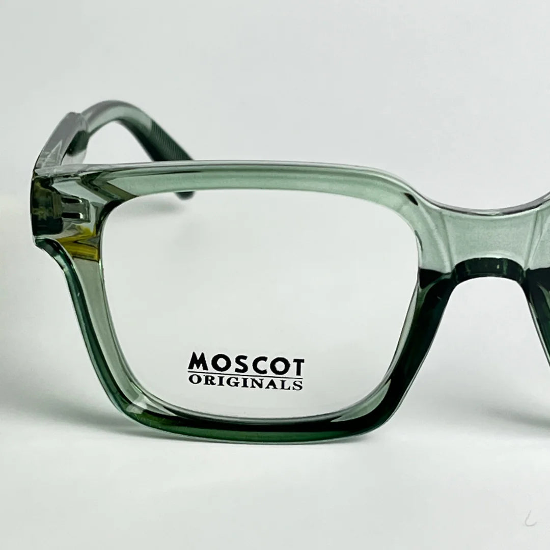 moscot M122